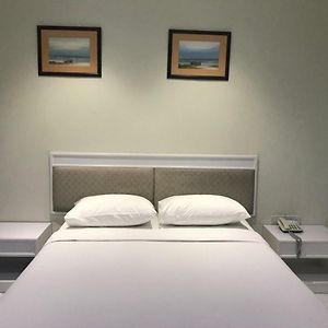 Star 3 Hotel And Residence